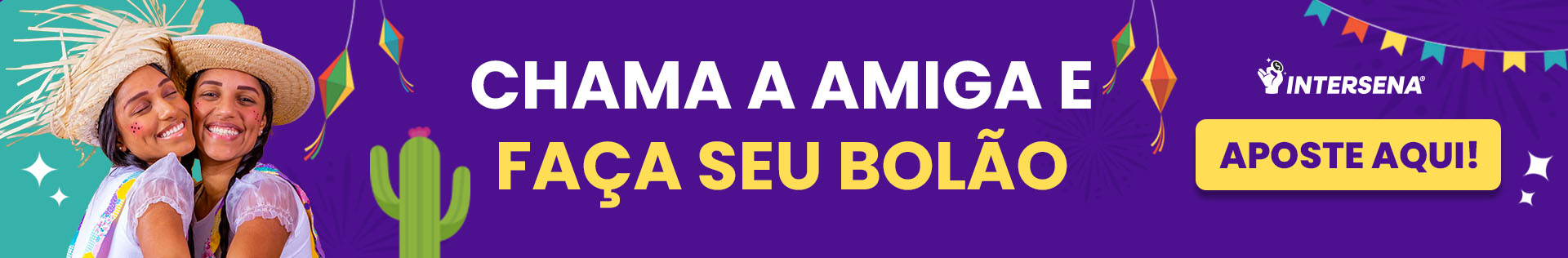 Grupo Quina de São João de 2025