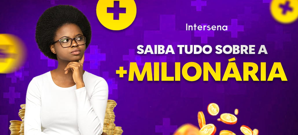 Como funciona a loteria mais milionária?