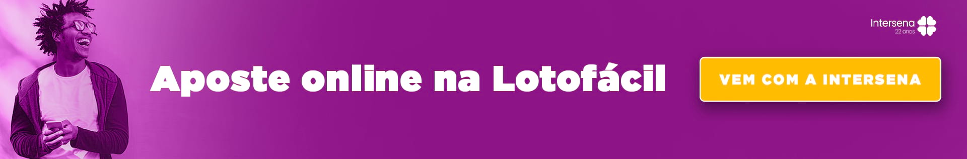 Loterias Online no Canadá Podem Jogar no Brasil Com O Desdobramento  Lotofacil Milionaria