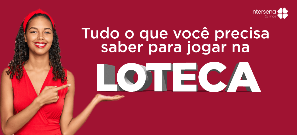 LOTECA & LOTOGOL OS MAIORES GANHADORES ESTÃO AQUI!!!