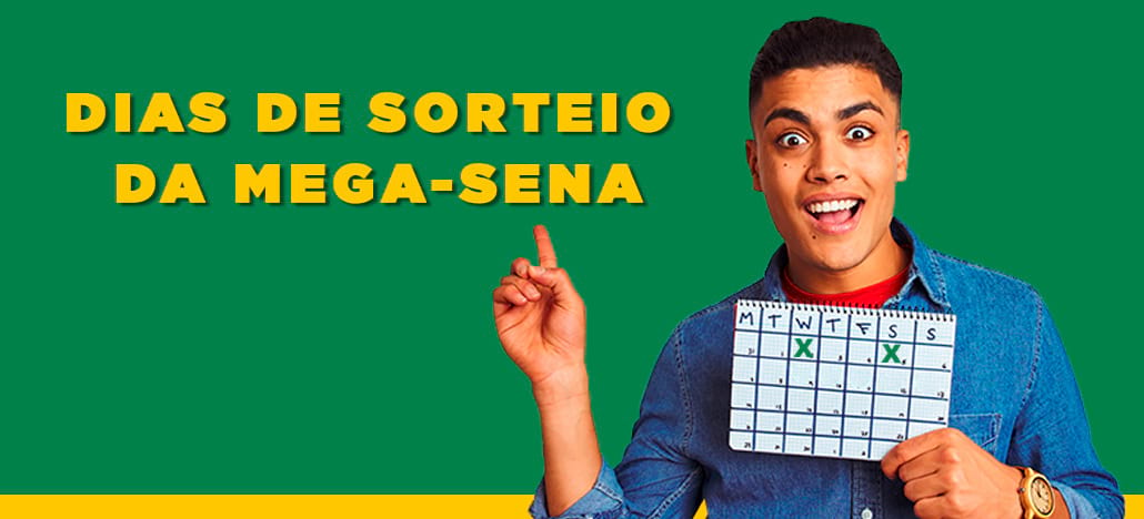 Bolão da Mega-Sena: como jogar? O guia completo!