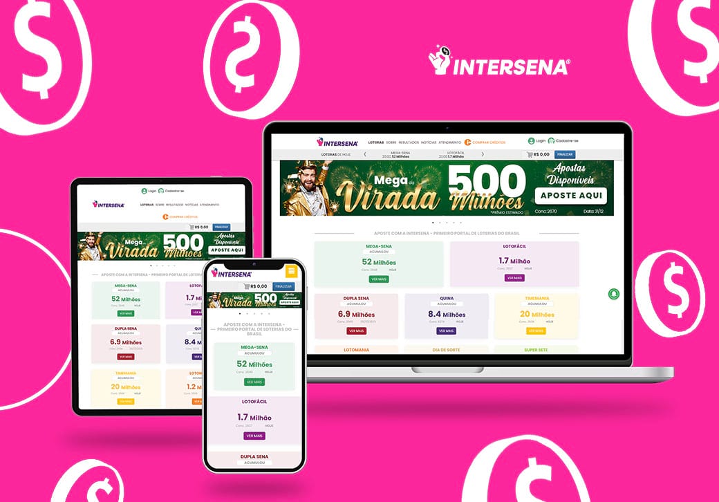www arenaesportiva bet