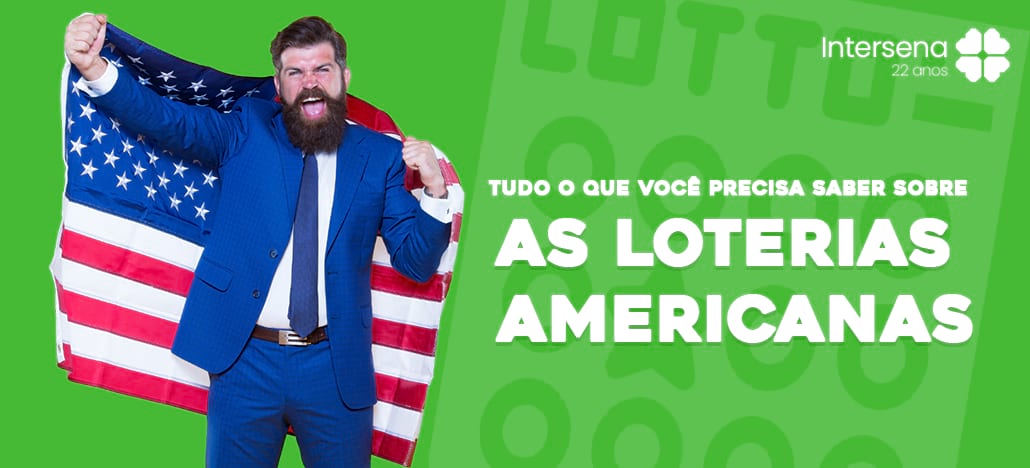 jogar loteria americana online