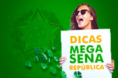 3 Dicas Para Aproveitar a Mega-Semana da República