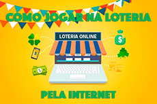 cef loterias jogos online