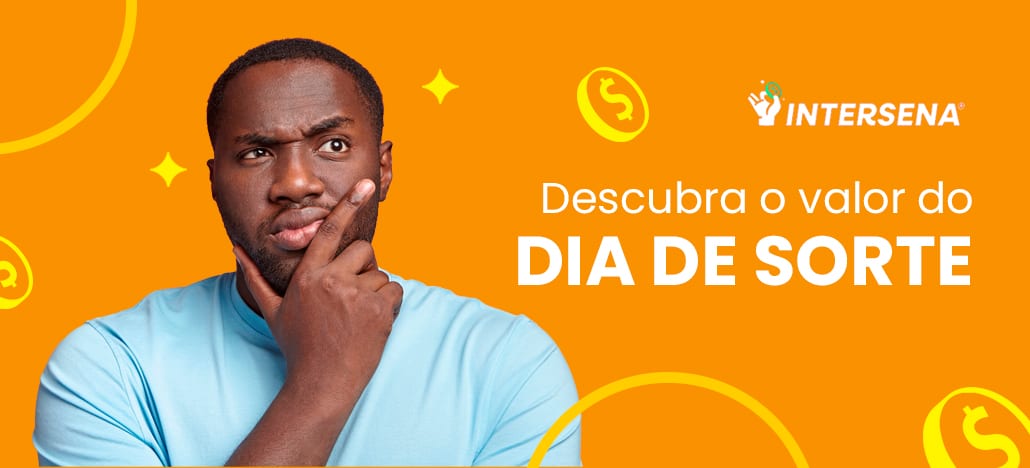 Como Ganhar no Dia de Sorte a Loteria mais Fácil do Brasil