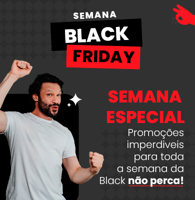 black-friday-2024