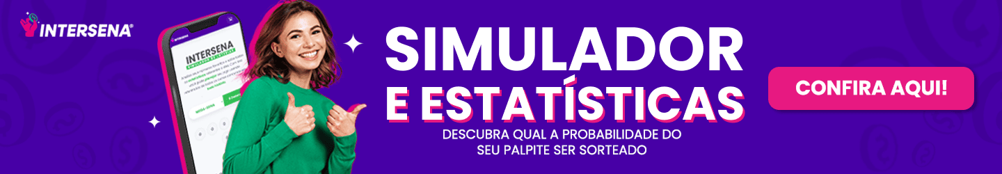 simulador