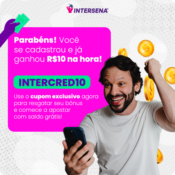 Promoção